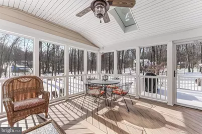 5115 Brydon Court, Warrenton, VA 20187 - Photo 14