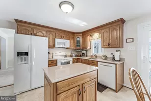 5115 Brydon Ct, Warrenton, VA 20187 - Photo 8