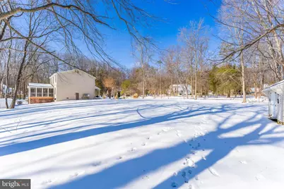 5115 Brydon Court, Warrenton, VA 20187 - Photo 52