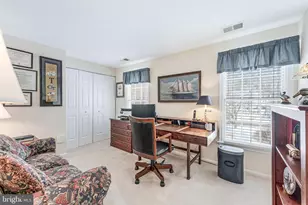 5115 Brydon Ct, Warrenton, VA 20187 - Photo 36