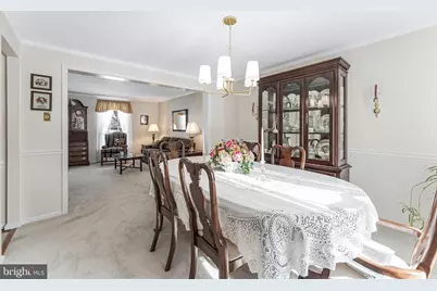 5115 Brydon Court, Warrenton, VA 20187 - Photo 30