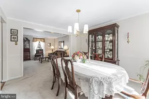 5115 Brydon Ct, Warrenton, VA 20187 - Photo 30