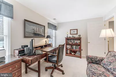 5115 Brydon Court, Warrenton, VA 20187 - Photo 34