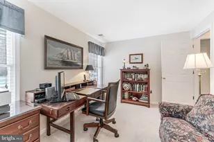 5115 Brydon Ct, Warrenton, VA 20187 - Photo 34