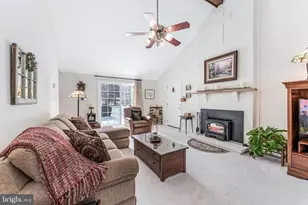 5115 Brydon Ct, Warrenton, VA 20187 - Photo 22