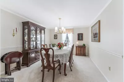 5115 Brydon Court, Warrenton, VA 20187 - Photo 32