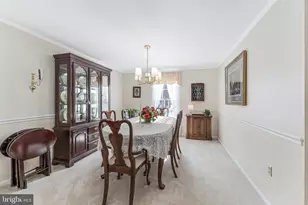 5115 Brydon Ct, Warrenton, VA 20187 - Photo 32