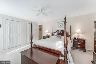 5115 Brydon Ct, Warrenton, VA 20187 - Photo 40