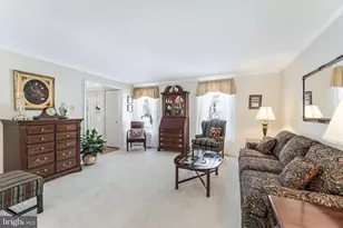 5115 Brydon Ct, Warrenton, VA 20187 - Photo 26