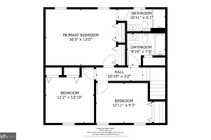 5115 Brydon Ct, Warrenton, VA 20187 - Photo 56