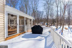 5115 Brydon Ct, Warrenton, VA 20187 - Photo 48