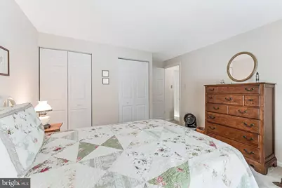 5115 Brydon Court, Warrenton, VA 20187 - Photo 44