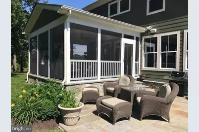 7148 Lake Drive, Warrenton, VA 20187 - Photo 6