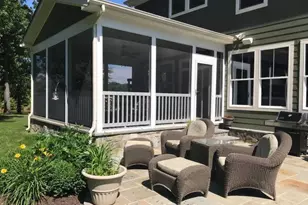 7148 Lake Dr, Warrenton, VA 20187 - Photo 6