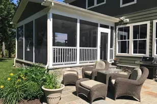 7148 Lake Dr, Warrenton, VA 20187 - Photo 4