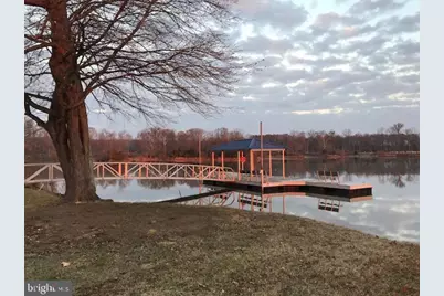 7148 Lake Drive, Warrenton, VA 20187 - Photo 14