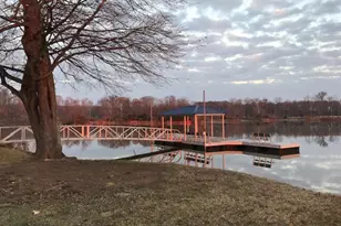 7148 Lake Dr, Warrenton, VA 20187 - Photo 14