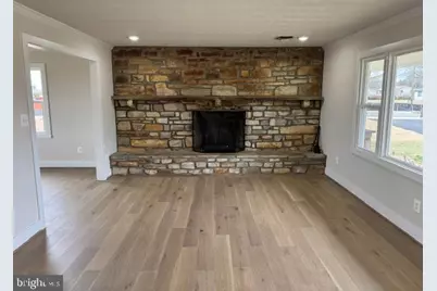 3005 Bowens Run Road, Bealeton, VA 22712 - Photo 2