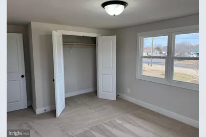 3005 Bowens Run Road, Bealeton, VA 22712 - Photo 20