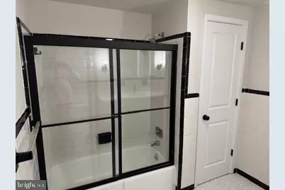 3005 Bowens Run Road, Bealeton, VA 22712 - Photo 10