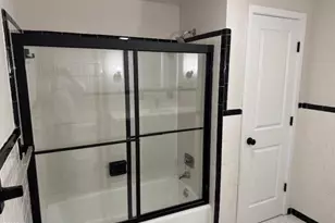 3005 Bowens Run Rd, Bealeton, VA 22712 - Photo 10