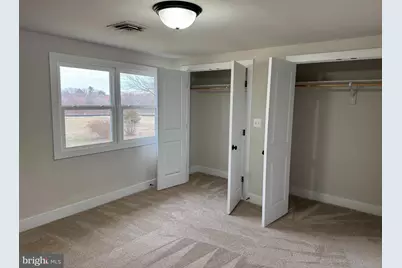 3005 Bowens Run Road, Bealeton, VA 22712 - Photo 18