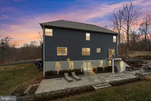 7490 Elmores Ln, Warrenton, VA 20187 - Photo 2