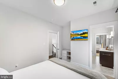 7490 Elmores Lane, Warrenton, VA 20187 - Photo 30