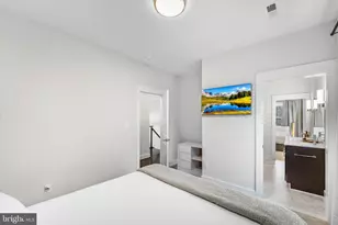 7490 Elmores Ln, Warrenton, VA 20187 - Photo 30