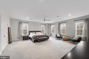 7490 Elmores Ln, Warrenton, VA 20187 - Photo 26