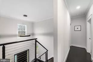 7490 Elmores Ln, Warrenton, VA 20187 - Photo 24