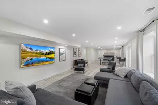 7490 Elmores Ln, Warrenton, VA 20187 - Photo 44