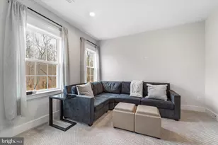 7490 Elmores Ln, Warrenton, VA 20187 - Photo 28