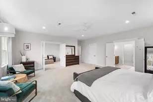 7490 Elmores Ln, Warrenton, VA 20187 - Photo 24