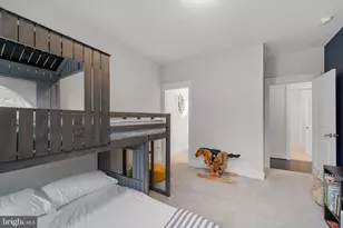 7490 Elmores Ln, Warrenton, VA 20187 - Photo 40