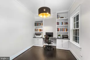 7490 Elmores Ln, Warrenton, VA 20187 - Photo 22