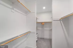 7490 Elmores Ln, Warrenton, VA 20187 - Photo 26