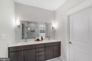 7490 Elmores Ln, Warrenton, VA 20187 - Photo 30