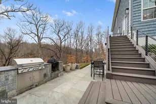 7490 Elmores Ln, Warrenton, VA 20187 - Photo 52