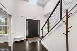 7490 Elmores Ln, Warrenton, VA 20187 - Photo 10