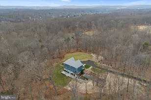 7490 Elmores Ln, Warrenton, VA 20187 - Photo 56