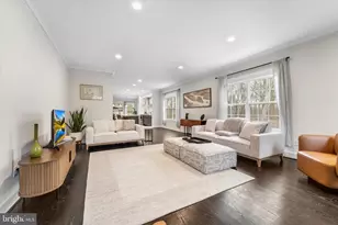 7490 Elmores Ln, Warrenton, VA 20187 - Photo 20