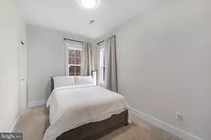 7490 Elmores Ln, Warrenton, VA 20187 - Photo 36