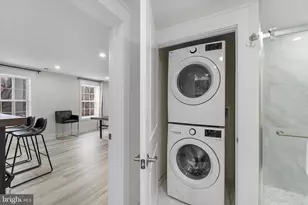 7490 Elmores Ln, Warrenton, VA 20187 - Photo 48