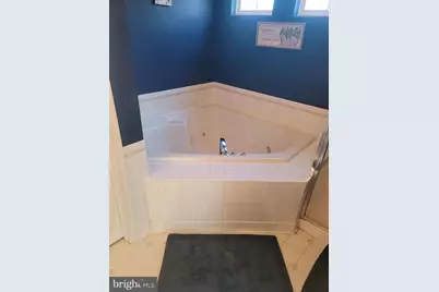 11358 Whipkey Drive, Bealeton, VA 22712 - Photo 14