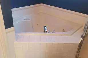 11358 Whipkey Dr, Bealeton, VA 22712 - Photo 14