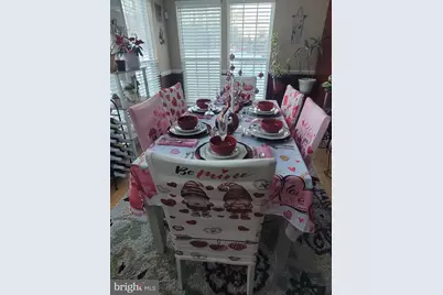 11358 Whipkey Drive, Bealeton, VA 22712 - Photo 2