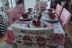 11358 Whipkey Dr, Bealeton, VA 22712 - Photo 2