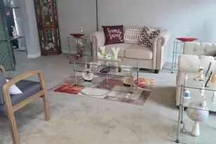 11358 Whipkey Dr, Bealeton, VA 22712 - Photo 6