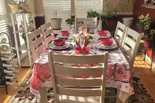 11358 Whipkey Dr, Bealeton, VA 22712 - Photo 4